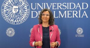 Finanzas sostenibles para crear un modelo económico ecológico, social e inclusivo, en los Cursos de Verano de la UAL