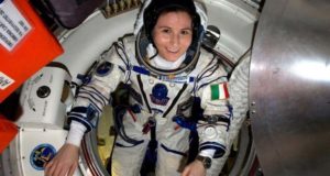 Más de 1.300 españoles cursan su solicitud para astronauta de la ESA