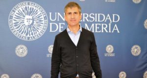 Los tratamientos más vanguardistas, en los Cursos de Verano de la UAL