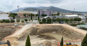Constituida la comisión que elaborará la Memoria del Grado en Medicina de la UJA
