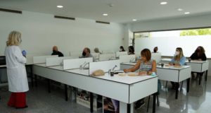 El método científico hace aguas en las ciencias sociales: el análisis de datos no siempre da los mismos resultados
