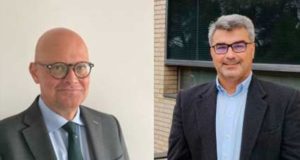 Clausurados los cursos de verano de la UAL ‘Crisis sanitaria’ e ‘Investigación y tendencias de salud’