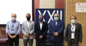 El Curso de Verano de la UAL de Bioeconomía analiza los pasos futuros hacia un nuevo modelo productivo sostenible