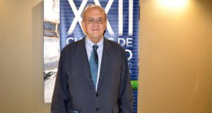 La tecnología y la innovación, fundamentales en la gestión del agua