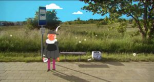 Estudiantes de la UA pueden participar gratuitamente en un curso internacional de animación online