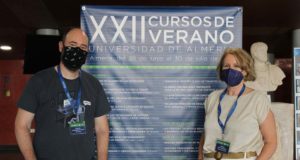 “Ya no solo se extinguen especies, sino las vivencias en la naturaleza”