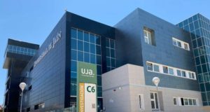 El Instituto Universitario de Investigación en Olivar y Aceites de Oliva de la UJA permitirá potenciar la I+D+i en torno al sector oleícola