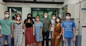 Descubren las proteínas que originan los trombos en pacientes de Covid-19