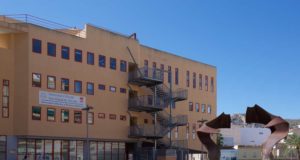 La Universidad de Alicante impulsa el grado de Relaciones Laborales y Recursos Humanos en la EURLE de Elda