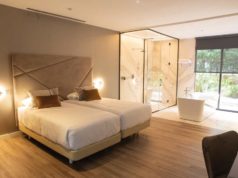 GobernantIA, la inteligencia artificial que optimiza la limpieza y la gestión interna de los hoteles