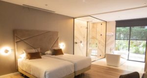 GobernantIA, la inteligencia artificial que optimiza la limpieza y la gestión interna de los hoteles