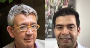 “Mantener un cerebro joven en la vejez está en nuestra mano”
