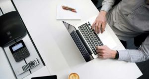 España vs Estados Unidos: ¿Dónde estudiar un MBA?