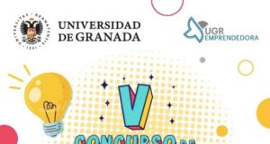 El V Concurso de Ideas de la UGR busca los mejores proyectos emprendedores