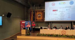 Las transferencias de conocimiento a empresas desde la UPCT aumentan un 57%