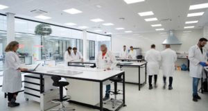 Cosentino, Premio Nacional de Innovación 2021