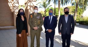 Espíritu de servicio, el valor militar aplicado a la empresa