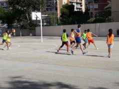 Una red liderada por la UMA busca mejorar la inclusión educativa conectando escuelas, familias y entidades sociales