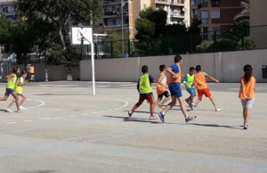 Una red liderada por la UMA busca mejorar la inclusión educativa conectando escuelas, familias y entidades sociales