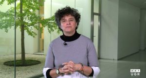 La UGR estrena ‘3, 2, 1: UGR Responde’, un nuevo programa de divulgación científica