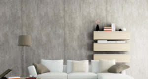 El #RetoCTA Dekton by Cosentino premiará con 5.000€ una solución innovadora para suelos