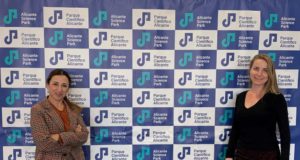 La UA protegerá la innovación de sus empresas vinculadas gracias a un acuerdo con Padima