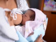 La jornada laboral continua apenas afecta a la decisión de tener el primer hijo, pero reduce de forma apreciable el nacimiento de los siguientes hijos