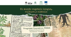 La etnobotánica, al descubierto con una web creada por investigadores de la UJA