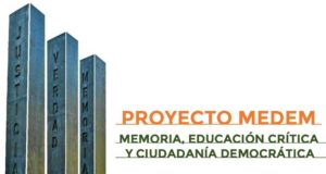 Dos profesores de la UGR elaborarán actividades relacionadas con la recuperación de la Memoria Democrática