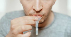 Una nueva prueba permite determinar la gravedad de pacientes con Covid-19