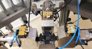 Investigadores de la UCLM trabajan en una norma UNE con posibles aplicaciones en la industria aeroespacial o el sector eólico