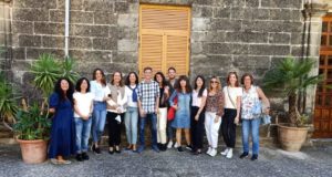 Alertan sobre la idealización del consumo de alcohol que la juventud realiza en Instagram