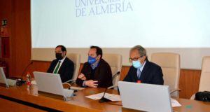 La psicología jurídica, la mejor arma para ayudar a las víctimas y también a delincuentes
