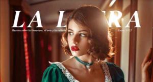 Alumnos de Filosofía y Letras de la UMA ponen en marcha la revista cultural La Letra