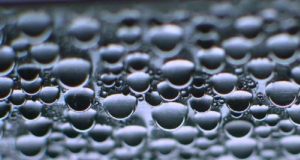 Crean un nuevo sistema capaz de producir hidrógeno de forma industrial