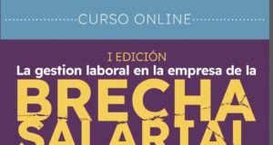 La UCLM impartirá un curso pionero sobre desigualdad en el mercado de trabajo