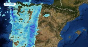 ¿Cómo será el tiempo en Semana Santa?