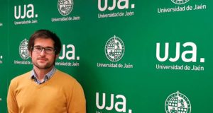 La UJA presenta los resultados de un estudio sobre materiales compuestos para el sector aeronáutico