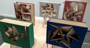 Nuevo número del Boletín Matemático de la UAL