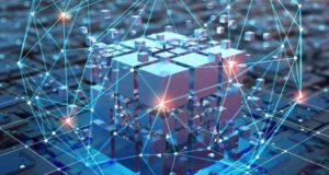 Los mayores expertos en tecnologías cuánticas se reunirán en la UGR