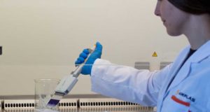 AIMPLAS desarrolla una solución para obtener envases alimentarios más seguros