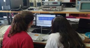 Regresan los campus tecnológicos de la UMA para niños y adolescentes