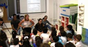 Una educación más inclusiva y reflexiva, las claves para recuperar el perfil humanista de la escuela