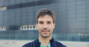 ¿Es el metanol verde una buena alternativa al de origen fósil?