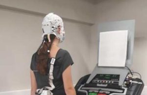 Seis universidades de la alianza NeurotechEU, entre las que se encuentra la española UMH, impartirán el primer Máster Europeo en Neurotecnología