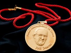 El José Donoso hará público este viernes el ganador de este año en el 25 cumpleaños del Premio