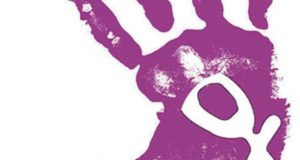 El enfoque nuevo e innovador con el que se va a combatir la violencia de género