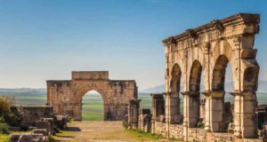 Los retos en la enseñanza de la Historia, a debate en la UMU con un encuentro internacional