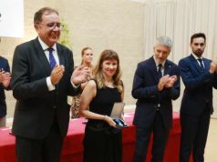 La UCLM abre una nueva ventana al conocimiento en los centros penitenciarios de la región con la quinta edición del programa Ciencia en Prisión