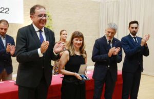 La UCLM abre una nueva ventana al conocimiento en los centros penitenciarios de la región con la quinta edición del programa Ciencia en Prisión